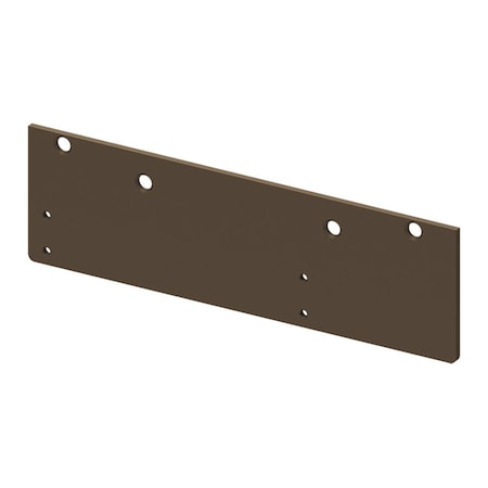 Lcn Door Closer Mounting Plates 1460-18PA 695